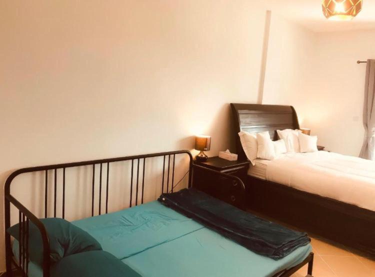 Marina Diamond 2 Apartment Dubai Ngoại thất bức ảnh