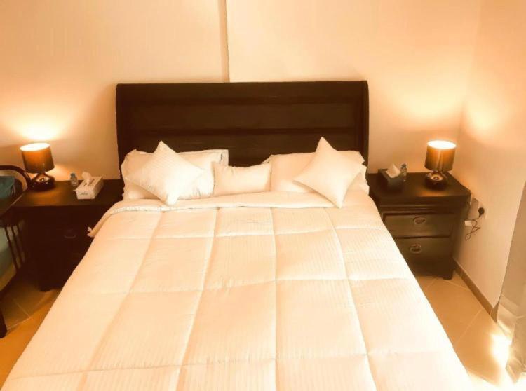 Marina Diamond 2 Apartment Dubai Ngoại thất bức ảnh