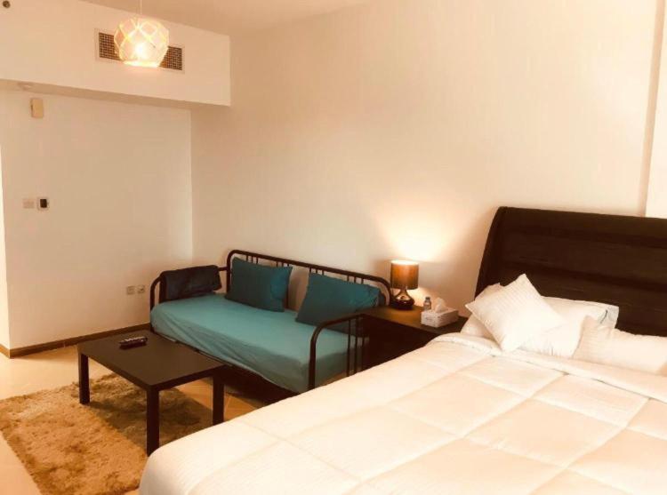 Marina Diamond 2 Apartment Dubai Ngoại thất bức ảnh