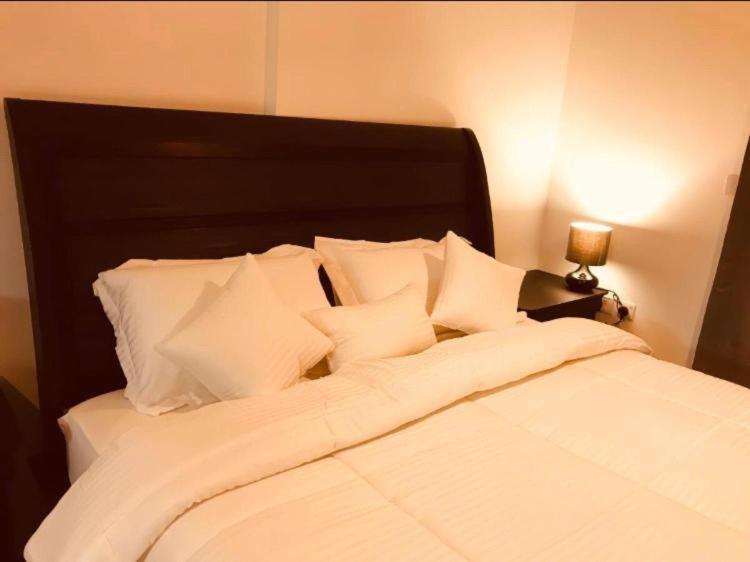 Marina Diamond 2 Apartment Dubai Ngoại thất bức ảnh