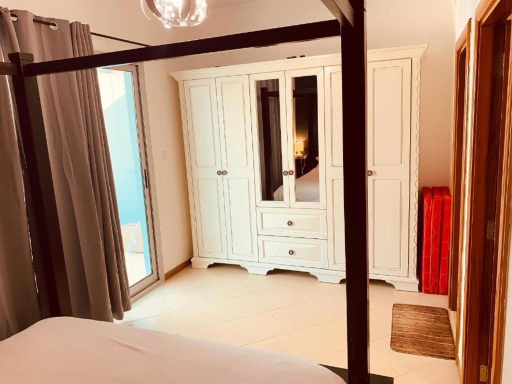 Marina Diamond 2 Apartment Dubai Ngoại thất bức ảnh