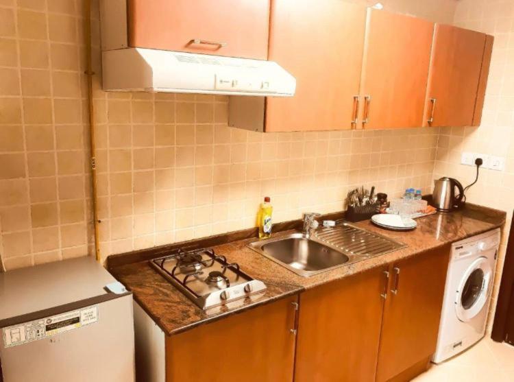 Marina Diamond 2 Apartment Dubai Ngoại thất bức ảnh