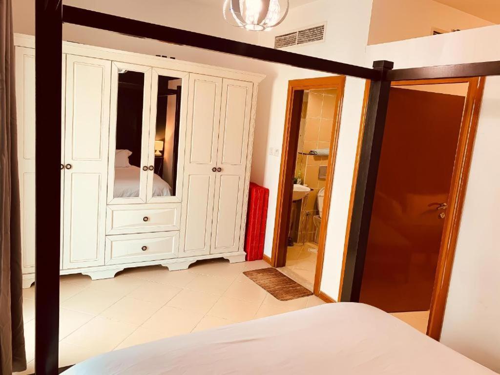 Marina Diamond 2 Apartment Dubai Ngoại thất bức ảnh