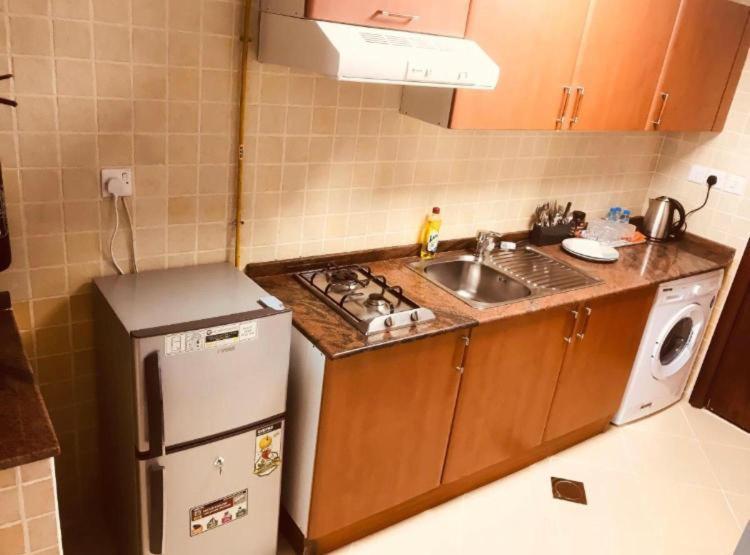 Marina Diamond 2 Apartment Dubai Ngoại thất bức ảnh