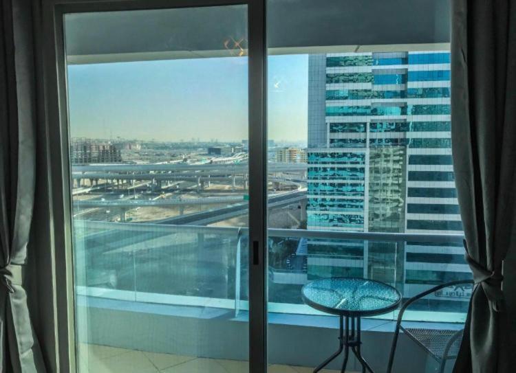 Marina Diamond 2 Apartment Dubai Ngoại thất bức ảnh