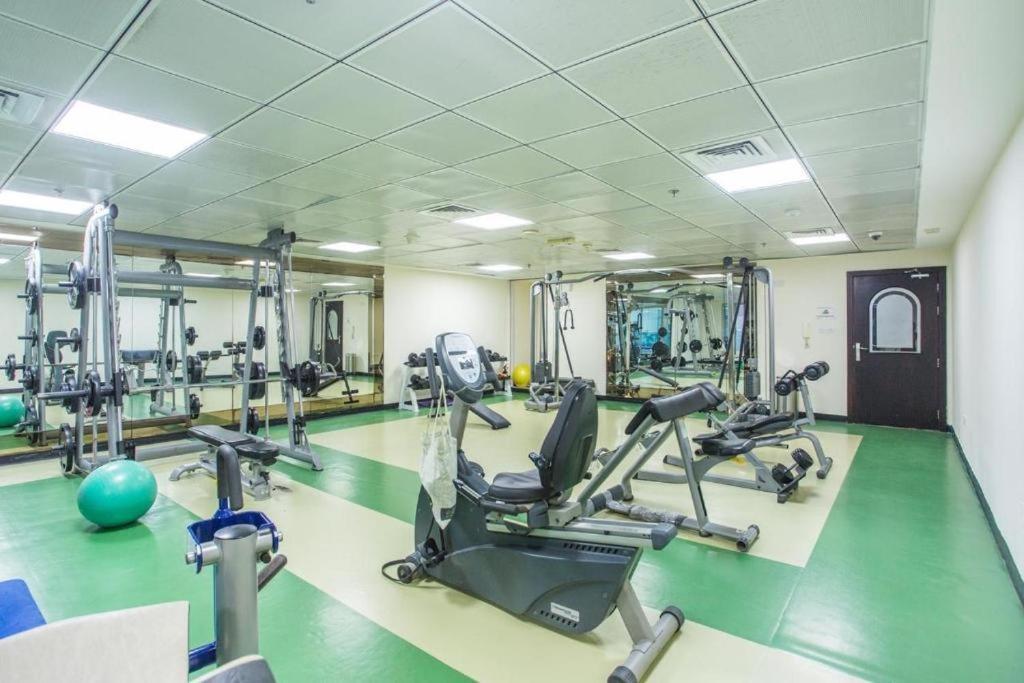 Marina Diamond 2 Apartment Dubai Ngoại thất bức ảnh